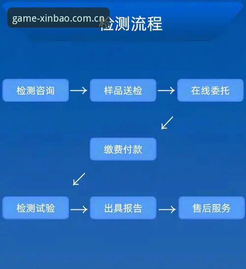 新宝体育官网注册全流程深度评测：从入口选择到安全验证的完整指南